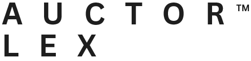 AuctorLex
